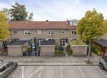 slotlaan73523hautrecht-07-SLE-20250929113622
