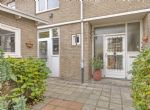 slotlaan73523hautrecht-10-SLE-20250929113623