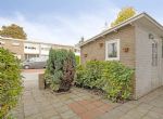 slotlaan73523hautrecht-11-SLE-20250929113623