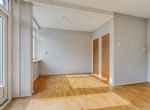 slotlaan73523hautrecht-17-SLE-20250929113625