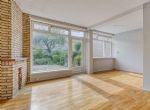 slotlaan73523hautrecht-18-SLE-20250929113625