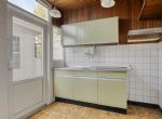 slotlaan73523hautrecht-20-SLE-20250929113626