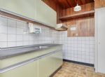 slotlaan73523hautrecht-22-SLE-20250929113627