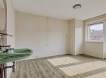 slotlaan73523hautrecht-24-SLE-20250929113627