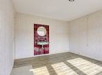 slotlaan73523hautrecht-25-SLE-20250929113628
