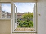 slotlaan73523hautrecht-26-SLE-20250929113628