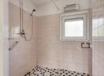 slotlaan73523hautrecht-28-SLE-20250929113629