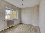 slotlaan73523hautrecht-31-SLE-20250929113630