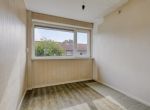 slotlaan73523hautrecht-33-SLE-20250929113630