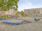 slotlaan73523hautrecht-41-SLE-20250929113633