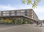 slotlaan73523hautrecht-42-SLE-20250929113633