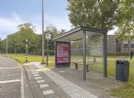 slotlaan73523hautrecht-43-SLE-20250929113633