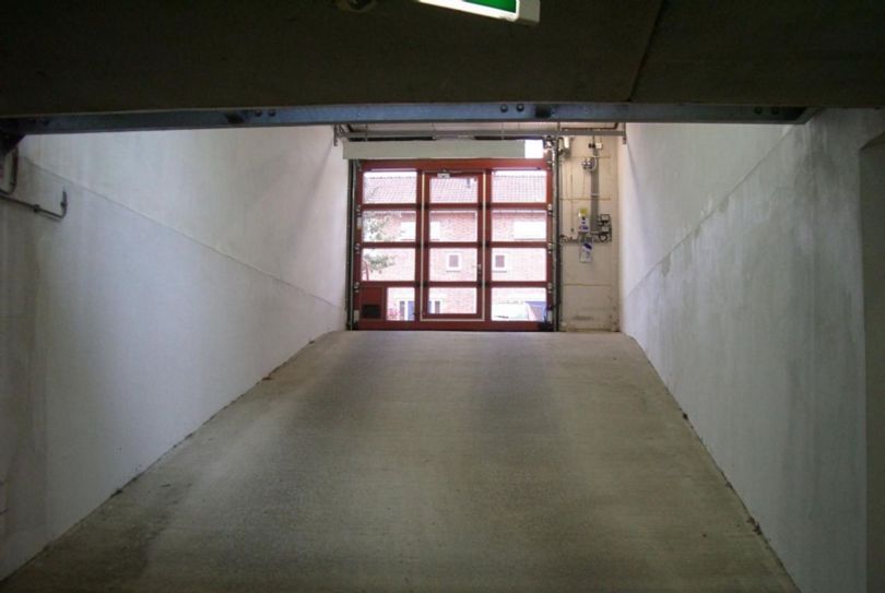 Afbeelding Dr. Struyckenstraat 66 A, 4812 BB Breda : 2