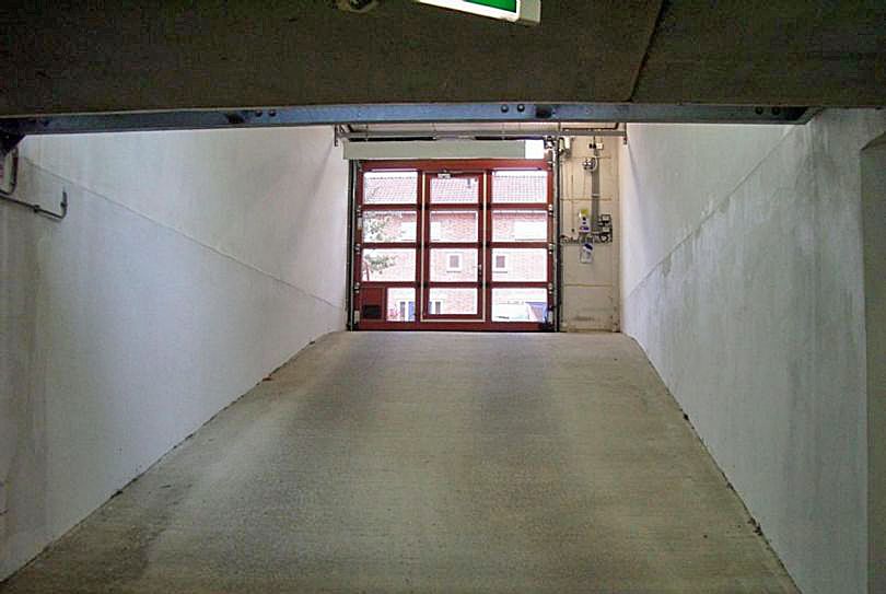 Afbeelding Dr. Struyckenstraat 66 A, 4812 BB Breda : 2