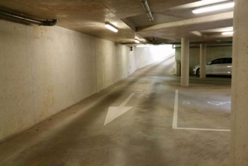 Afbeelding Dr. Struyckenstraat 66 A, 4812 BB Breda : 3