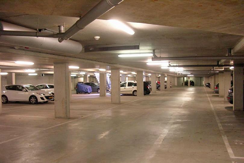 Afbeelding Dr. Struyckenstraat 66 A, 4812 BB Breda : 4