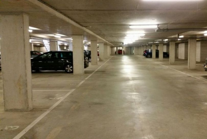 Afbeelding Dr. Struyckenstraat 66 A, 4812 BB Breda : 5