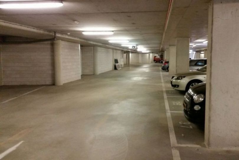 Afbeelding Dr. Struyckenstraat 66 A, 4812 BB Breda : 6