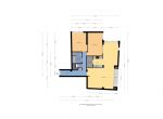 177723172_1582193_grote_appartement_first_design_20251007_8ca613-SLE-20251007105959