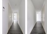 detail02-SLE-20251007105236