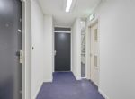 grotemarkt2479712hvgroningen-03-SLE-20251007105237