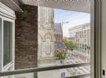 grotemarkt2479712hvgroningen-12-SLE-20251007105240