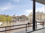 grotemarkt2479712hvgroningen-13-SLE-20251007105241