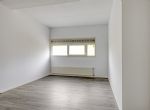 grotemarkt2479712hvgroningen-18-SLE-20251007105242
