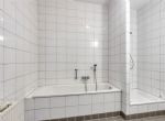 grotemarkt2479712hvgroningen-20-SLE-20251007105243