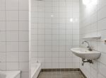 grotemarkt2479712hvgroningen-21-SLE-20251007105243