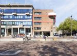 grotemarkt2479712hvgroningennl-03-mca-20250926123909-SEY-20251007163015