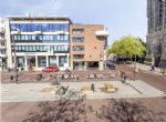 grotemarkt2479712hvgroningennl-06-MCA-20250926123910