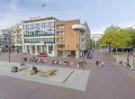 grotemarkt2479712hvgroningennl-07-MCA-20250926123910