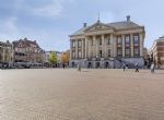 grotemarkt2479712hvgroningennl-08-MCA-20250926123911