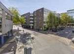 grotemarkt2479712hvgroningennl-13-MCA-20250926123912