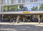 grotemarkt2479712hvgroningennl-14-MCA-20250926123913