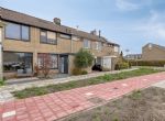 beverveen4143205amspijkenissenl-04-SLE-20251007110907