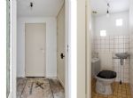 detail01-SLE-20251007110915