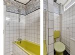 detail02-SLE-20251007110916