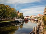 diezerpoortenbrug-hires-vro-20190423115935-mca-20240423151426-MWE-20251006115101