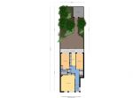 177761623_1584591_bonai_begane_grond_tu_first_design_20251007_f48d0c-SLE-20251008155106