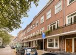 bonairestraat79hs1058xeamsterdam-01-SLE-20251008154037