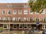 bonairestraat79hs1058xeamsterdam-03-SLE-20251008154038