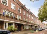 bonairestraat79hs1058xeamsterdam-04-SLE-20251008154038
