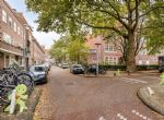 bonairestraat79hs1058xeamsterdam-05-SLE-20251008154039