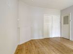 bonairestraat79hs1058xeamsterdam-12-SLE-20251008154041