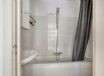 bonairestraat79hs1058xeamsterdam-22-SLE-20251008154045