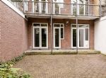 bonairestraat79hs1058xeamsterdam-31-SLE-20251008154049