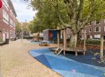 bonairestraat79hs1058xeamsterdam-33-SLE-20251008154050