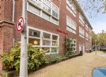 bonairestraat79hs1058xeamsterdam-34-SLE-20251008154050